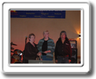 Beamish Mckinnon Law Office donates $10,000 to CT Scanner Fund